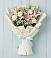 Букет цветов из: Лилии в Щельпино