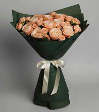 Букет Элегантный в Щельпино