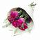 Букет цветов из: Розы в Щельпино