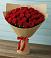 Букет Красные розы Милано в Щельпино