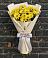 Букет цветов из: Хризантемы в Щельпино